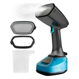 Fast&Furious 4040 Absolute Ferro da Stiro Verticale 1700W