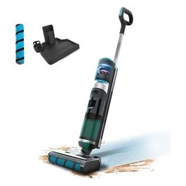 FreeGo WasheVacuum 05863 Lavapavimenti elettrico senza filo 200W