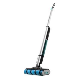 Mocio Elettrico 04552 FreeGo Wash Twice Spray