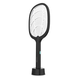 Raqueta Mosquito Killer ByeFly 1000