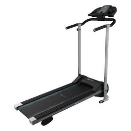 Tapis Roulant Wayhome 800 Promet 550W 8Km Inclininazione Manuale