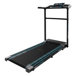 Cecotec Tapis Roulant Wayhome 1000 Sprint 600W 10km Display Lcd Design Ultracompatto