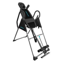 Tavolo di Inversione Pieghevole Drumfit Inversion 1800