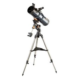 Astromaster 130EQ-MD Motor Drive
