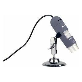 Deluxe Handheld Digital Microscope