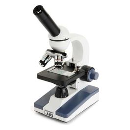 Celestron Microscopio Labs Cm1000