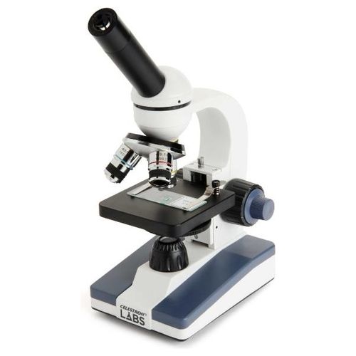 Celestron Microscopio Labs Cm1000