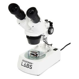 Microscopio Ottico Labs S10-60