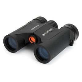 Celestron Outland-X 8x25 Binocolo