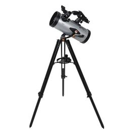 StarSense Explorer 127 LT Newton