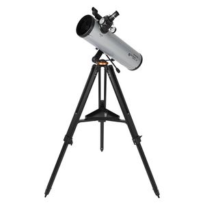 Celestron Telescopio Starsense DX 130 AZ Diametro 130mm Focale 650mm Newton