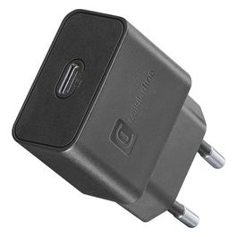 caricabatterie usb type-c adaptive fast charging 15w per ricarica rapida e compatibile con dispositivi mobili