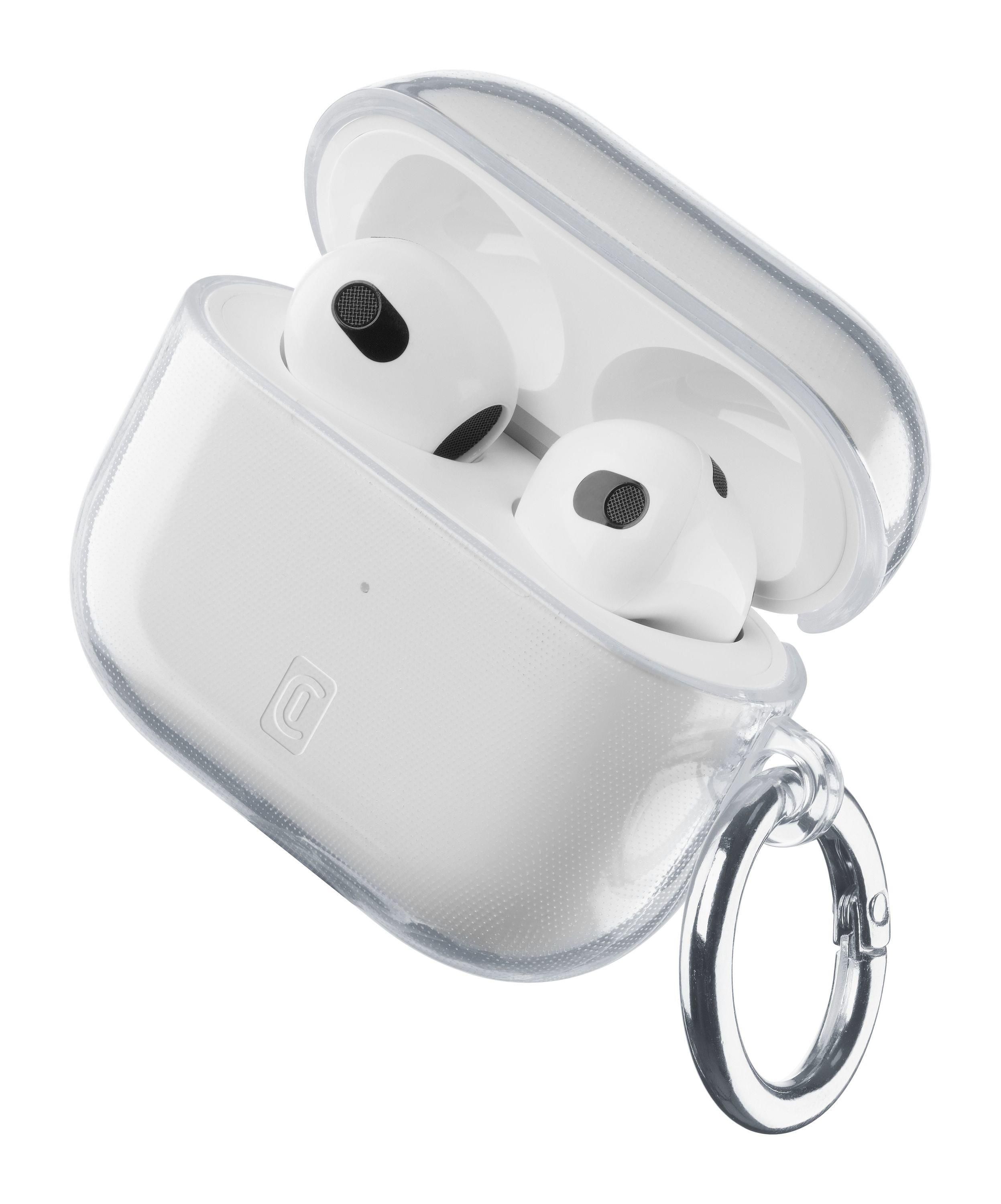 Cellular Line AirPods 3