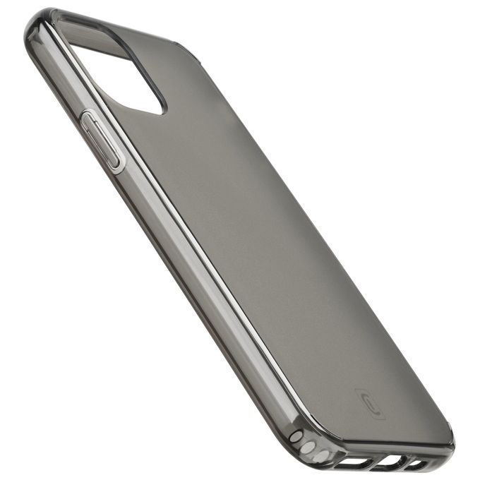 Cellular Line Antibacterial Case per iPhone 11