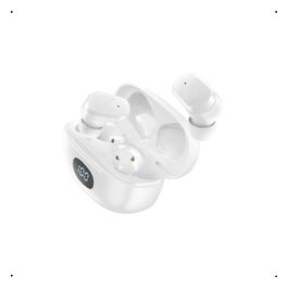 Cellular Line Auricolare Bluetooth TWS DOT Bianco