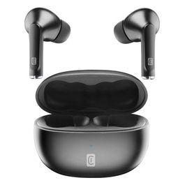 Cellular Line Flick Auricolari True Wireless In-Ear Bluetooth 