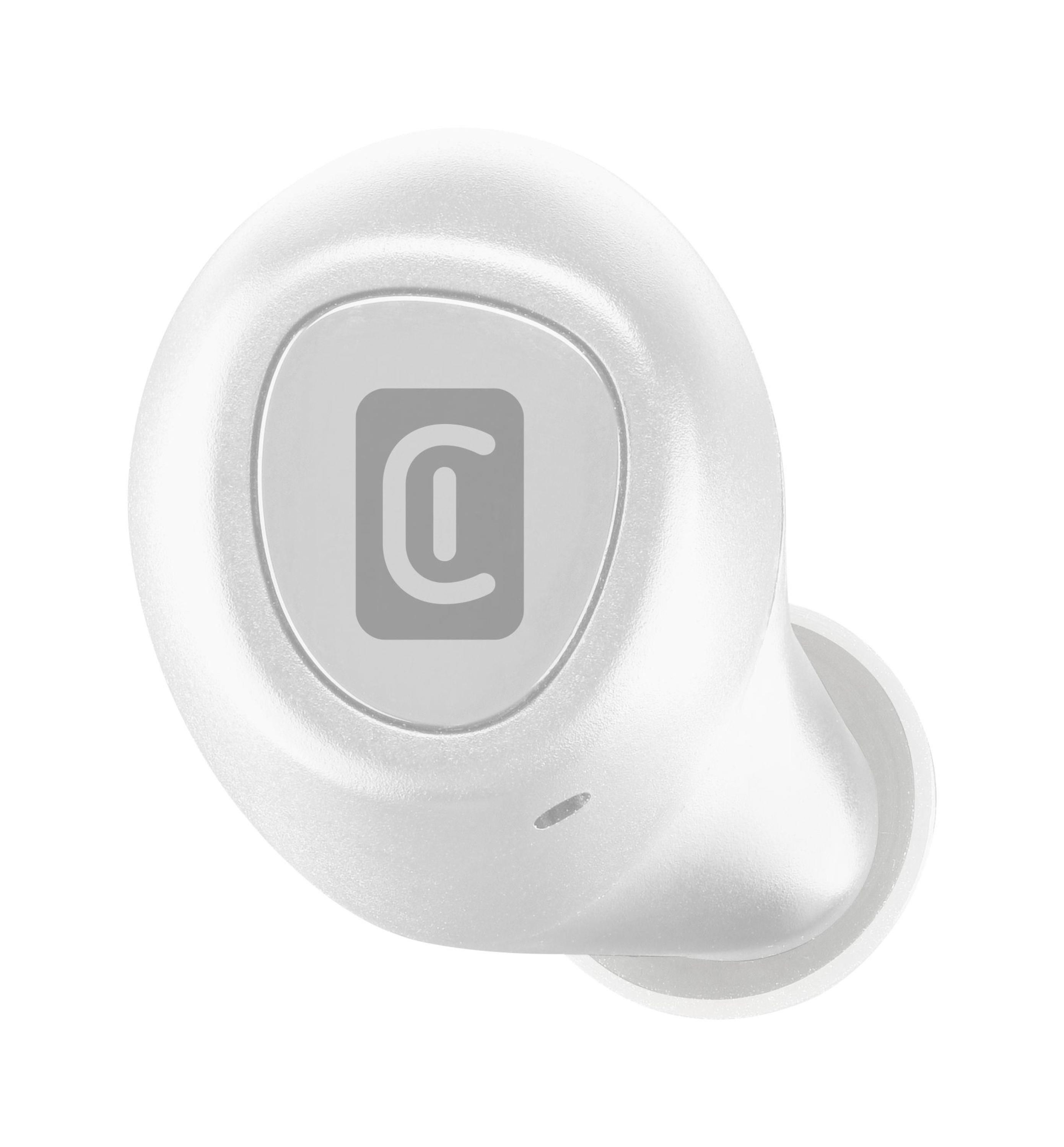 Auricolari Bluetooth | Cellularline