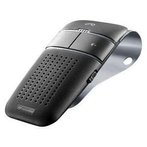 Cellular Line Easy Drive Universale Vivavoce Bluetooth per auto con funzione dualphone