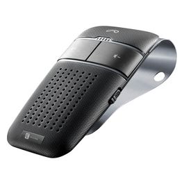 Cellular Line Easy Drive Universale Vivavoce Bluetooth per auto con funzione dualphone