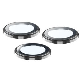 Cellular Line Camera Lens Ring per iPhone 15 Pro/15 Pro Max