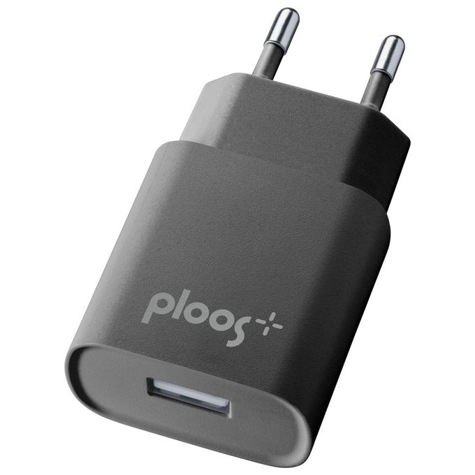 Cellular Line Caricabatterie da Rete