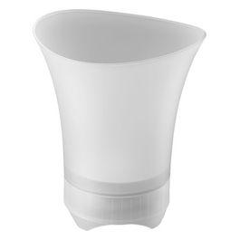 Cellular Line Cassa Wireless Ice Music Bucket Bianco