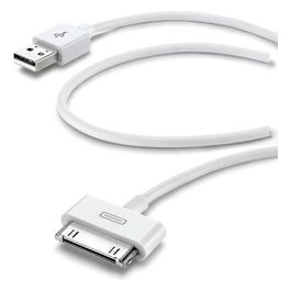 Cellular Line Cavo Dati per Iphone