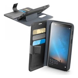 Cellular line Cellular line Custodia Bookagendamate10lk mate 10 lite