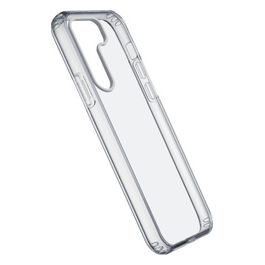 Cellular Line Clear Strong Galaxy S23+  Trasparente