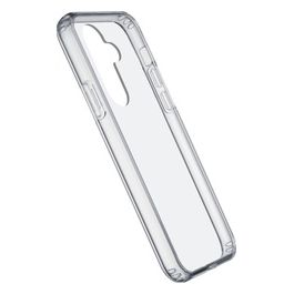 Cellular Line Cover Clear Strong per Galaxy A54 5G Trasparente