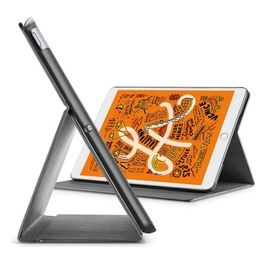 Cellular Line Cover Folio per iPad Mini Nero