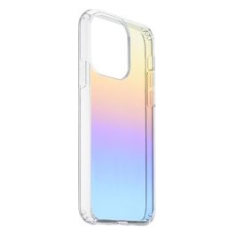 Cellular Line Cover Prisma per iPhone 14 Pro Max Iridescente