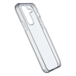 Cellular Line Cover per Samsung Galaxy Clear Strong