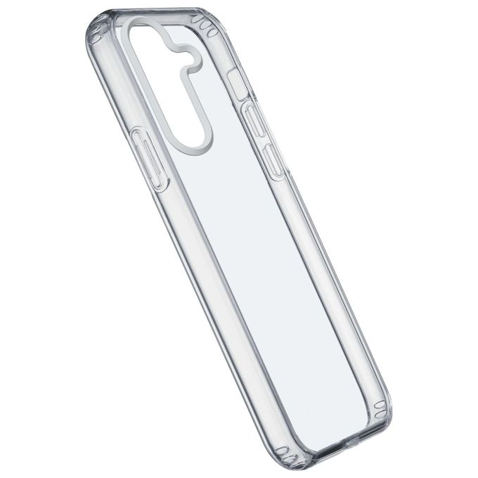 Image of Cellular Line Cover per Samsung Galaxy Clear Strong