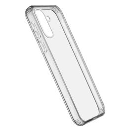 Cellular Line Cover per Samsung Galaxy Clear Duo S23 FE