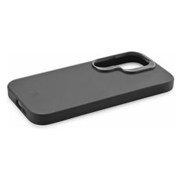 Cellular Line Cover per Samsung Galaxy Sensation S24 Ultra Nero