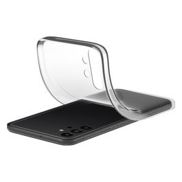 Cellular Line Cover Soft per Galaxy A13 4G
