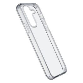 Cellular Line Cover Strong per Samsung Galaxy A35 5G Trasparente
