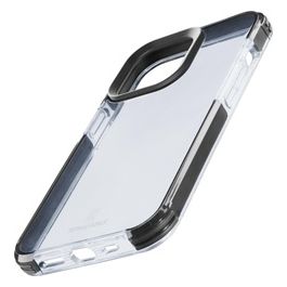 Cellular Line Cover Tetra Force Strong Guard per iPhone 15