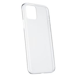 Cellular Line Cover Zero per iPhone 13