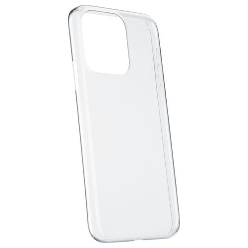 Cellular Line Cover Zero per iPhone 13 Pro