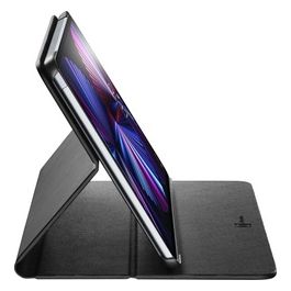 Cellular Line Custodia Folio per iPad Pro 12.9" 2021