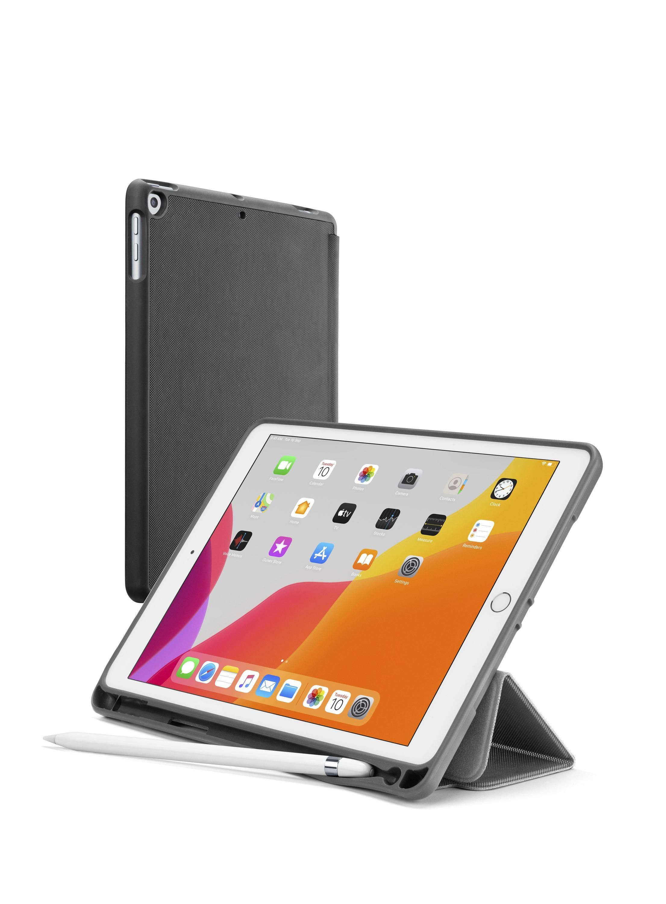 Porta iPad Donna Pelle B-Exit Donna Accessori Custodie cellulare e tablet Custodie per tablet 