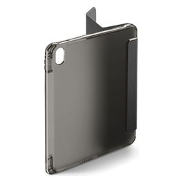 Cellular Line Folio Cover per iPad 10.9'' (2022) Custodia per tablet con funzione stand Nero
