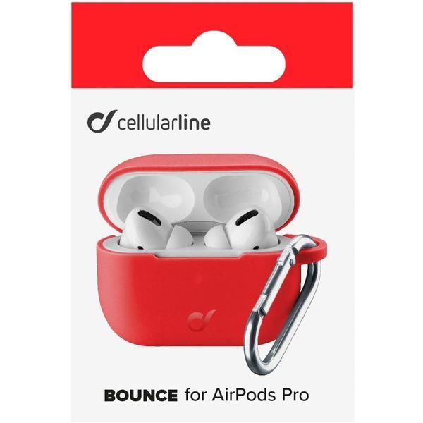 Bounce AirPods Pro Custodia
