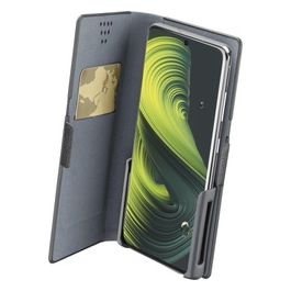 Cellular Line Custodia SlideClick Universale XXXL