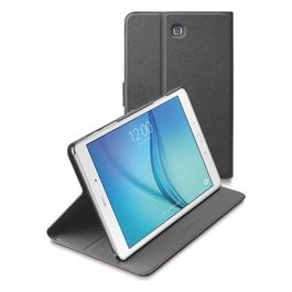 Cellular Line Custodia Slim Samsung Galaxy Tab E