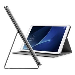 Cellular Line Custodia Stand per Galaxy Tab A 2016 10,1"