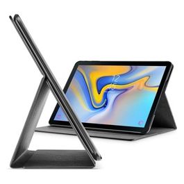 Cellular Line Custodia Stand per Samsung Galaxy Tab A 10,5" 2018