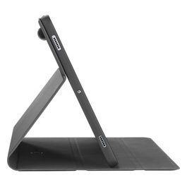 Cellular Line Custodia Tablet per Samsung Galaxy Folio Tab S9 FE